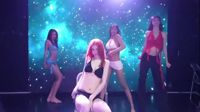 g-velvet