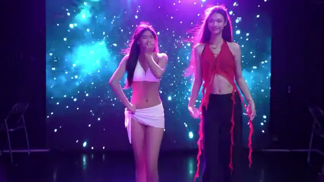 g-velvet