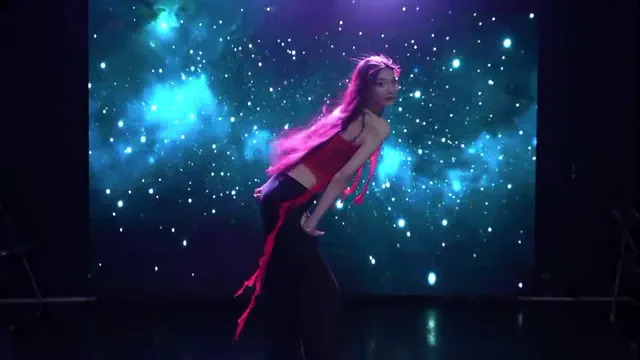 g-velvet