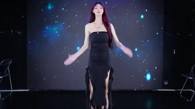 g-velvet