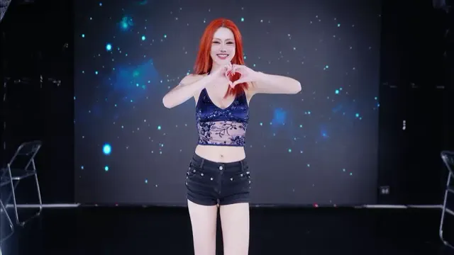 g-velvet