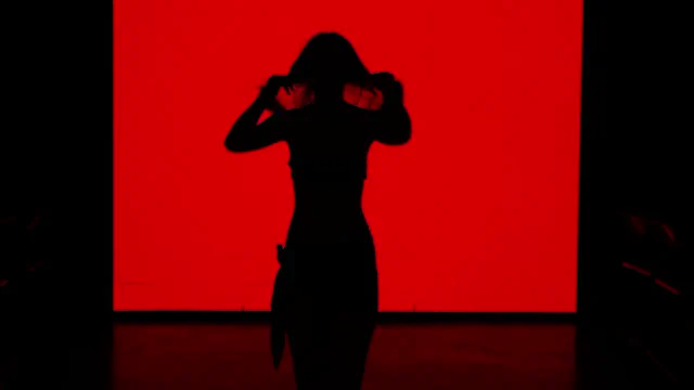 g-velvet