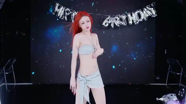 g-velvet