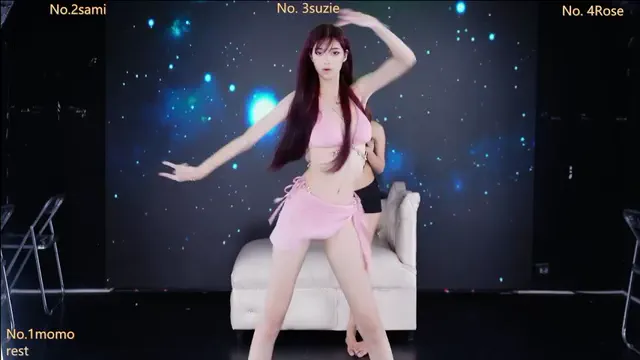 g-velvet