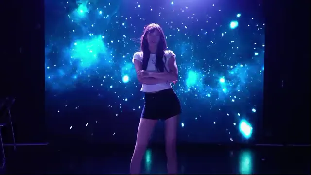 g-velvet