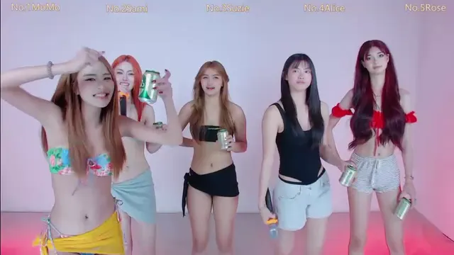 g-velvet