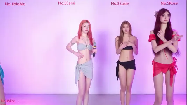 g-velvet