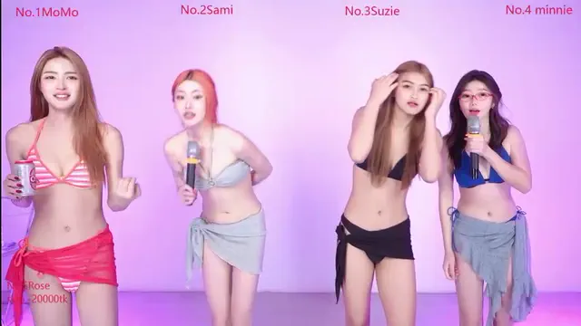 g-velvet