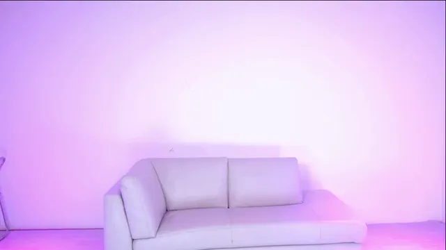 g-velvet