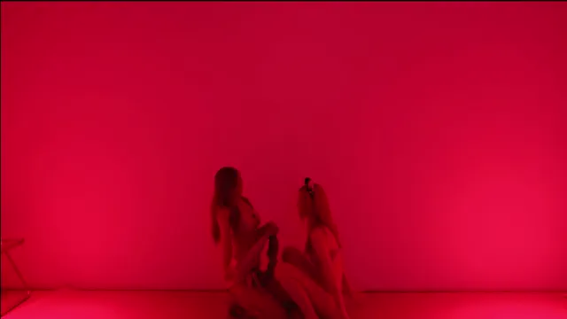 g-velvet