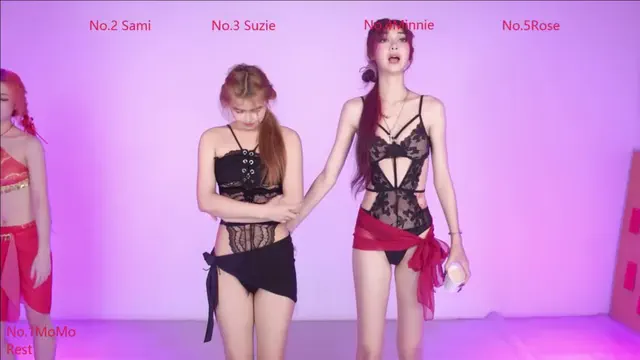 g-velvet