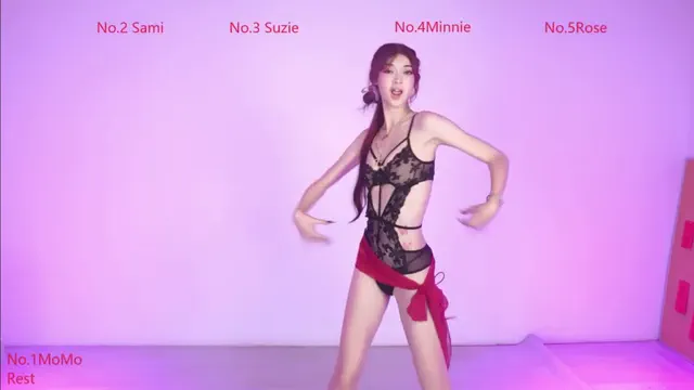 g-velvet