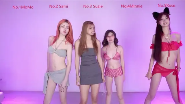 g-velvet