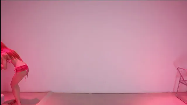 g-velvet