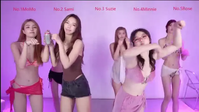 g-velvet