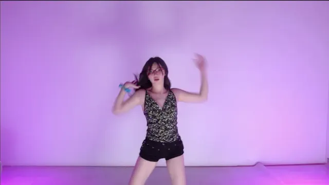 g-velvet