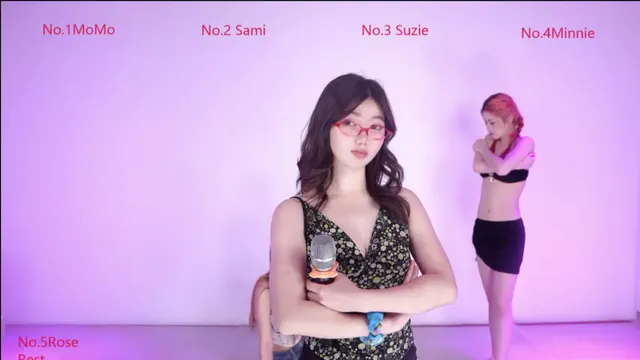 g-velvet
