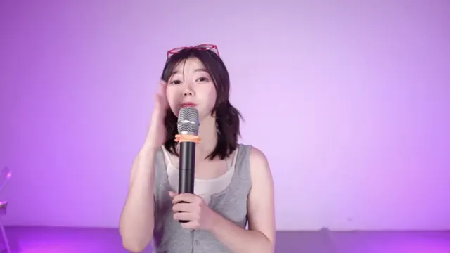 g-velvet