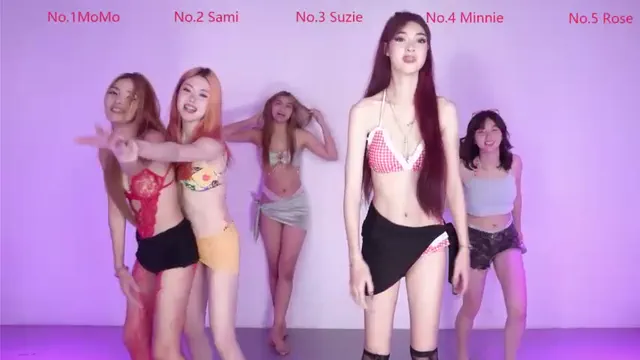 g-velvet