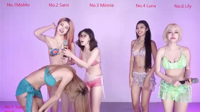 g-velvet