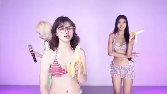 g-velvet
