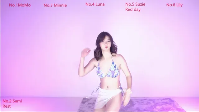 g-velvet