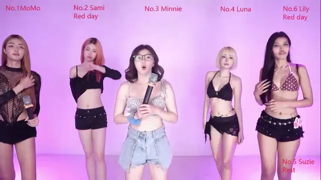 g-velvet