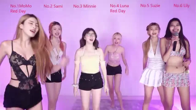g-velvet
