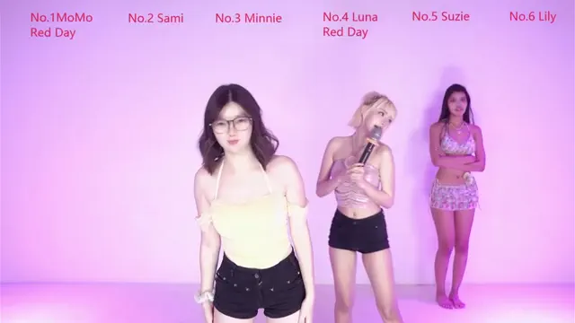 g-velvet
