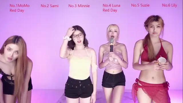 g-velvet