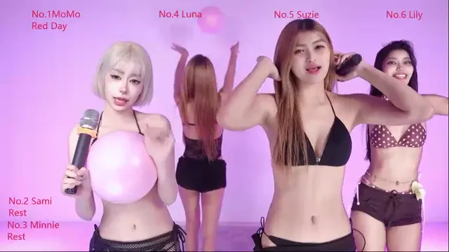 g-velvet
