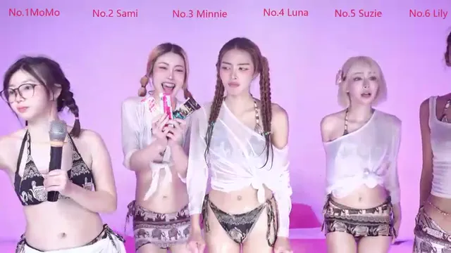 g-velvet