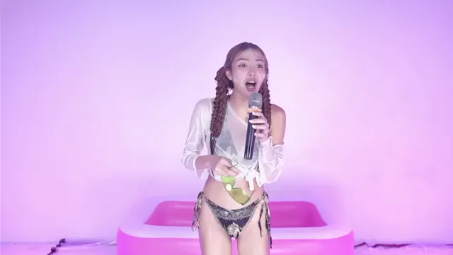 g-velvet