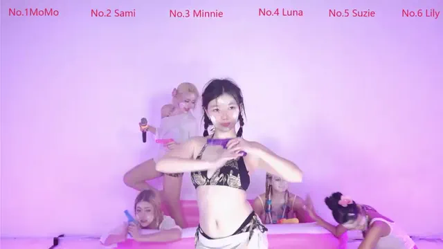g-velvet