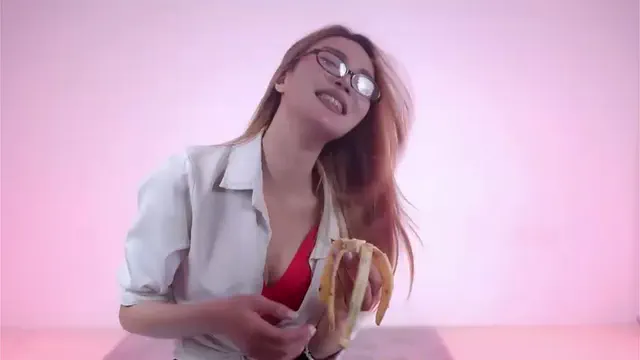 g-velvet