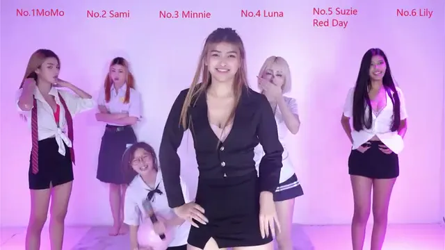 g-velvet