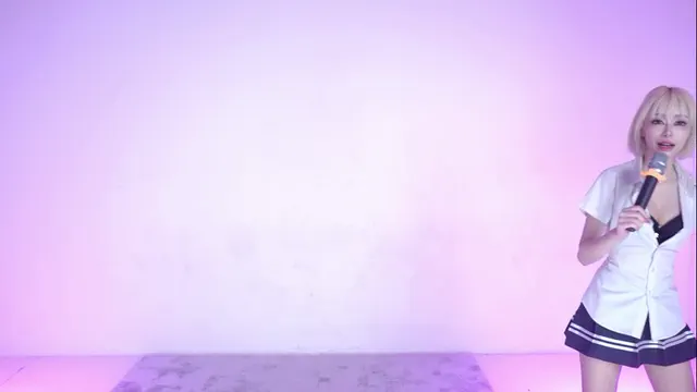 g-velvet