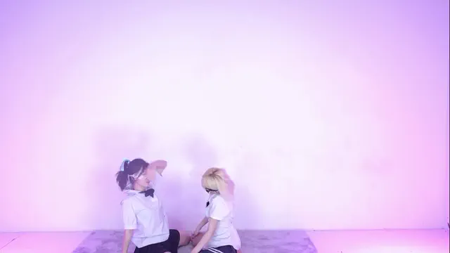 g-velvet