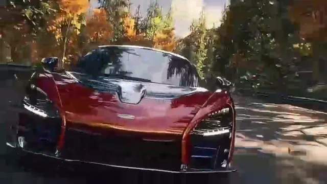 g-velvet