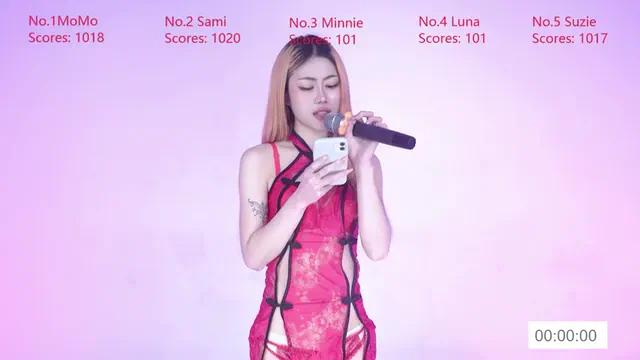 g-velvet