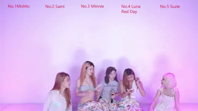 g-velvet