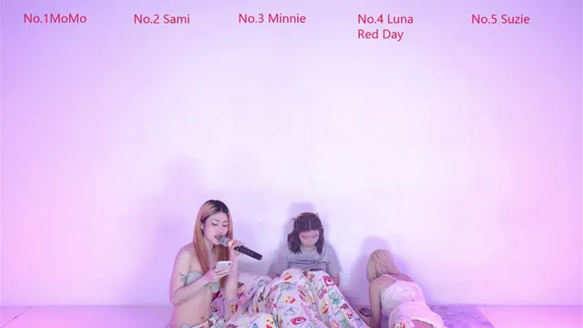 g-velvet