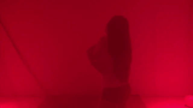 g-velvet