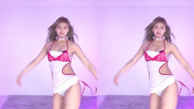 g-velvet