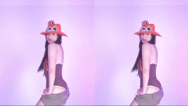 g-velvet