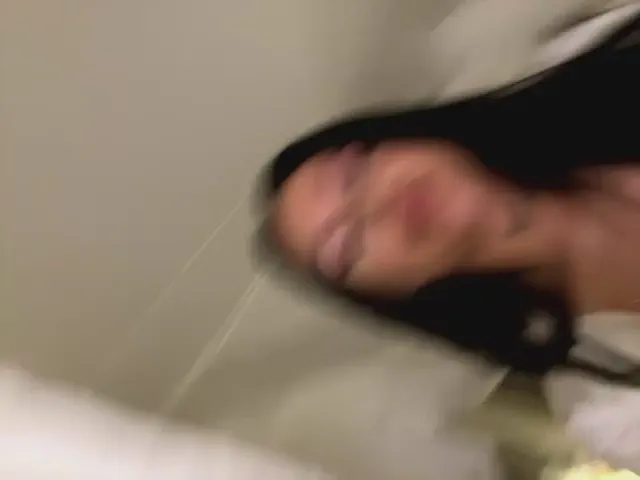 gabbyys