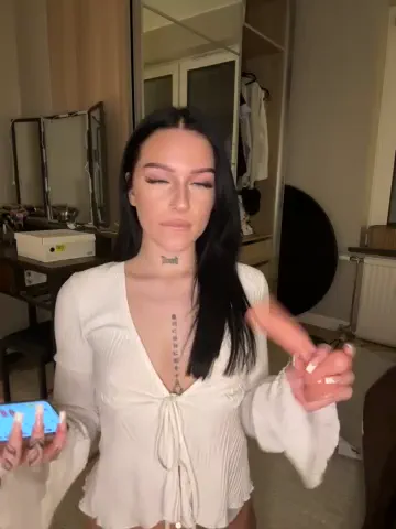 gabbyys