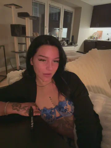 gabbyys