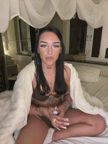 gabbyys