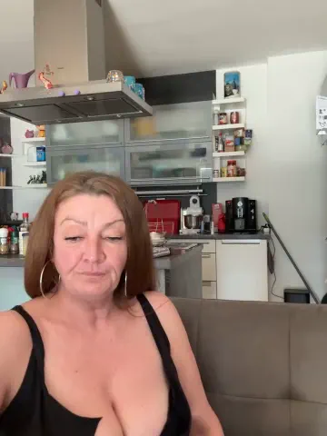 gabi-milf